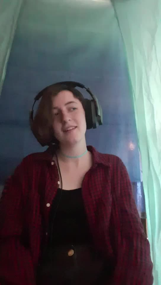 @HauntedPan