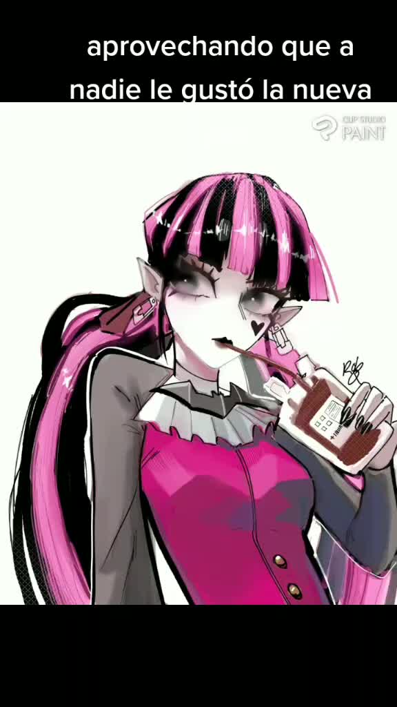 @Robot