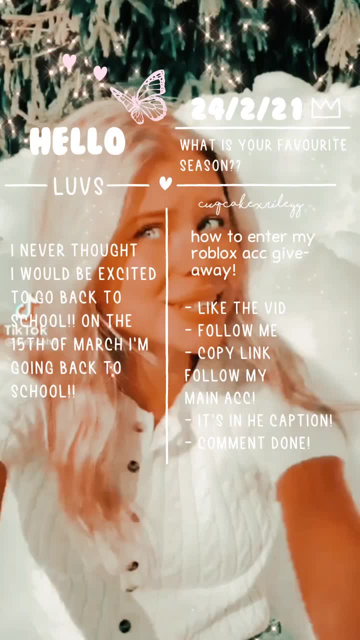 @— ˗ˋ ୨୧ ˊ˗ —
