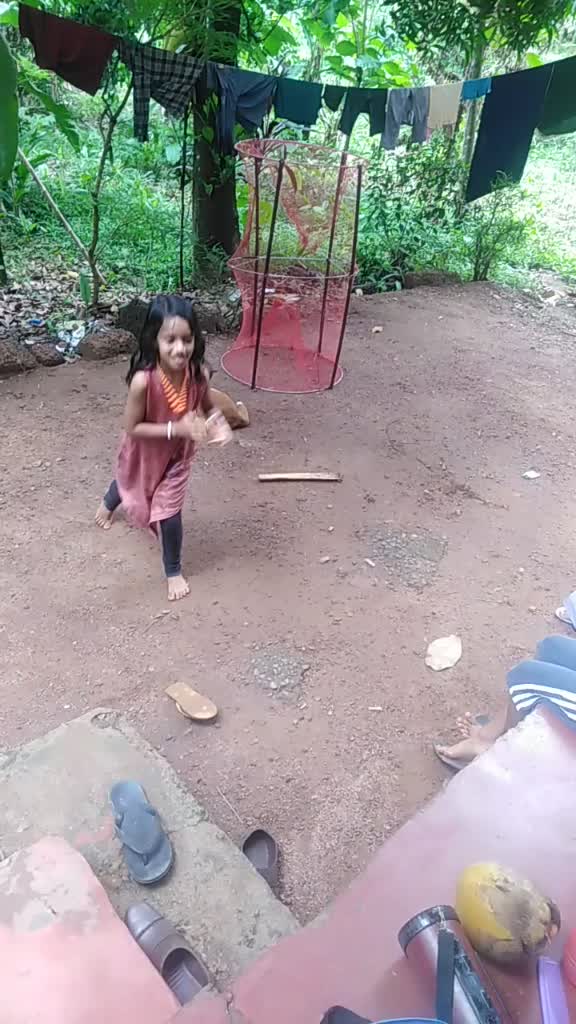 @Thaju Nellikkunnu