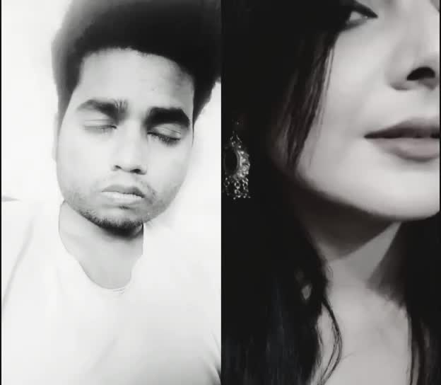 @kalakar hu