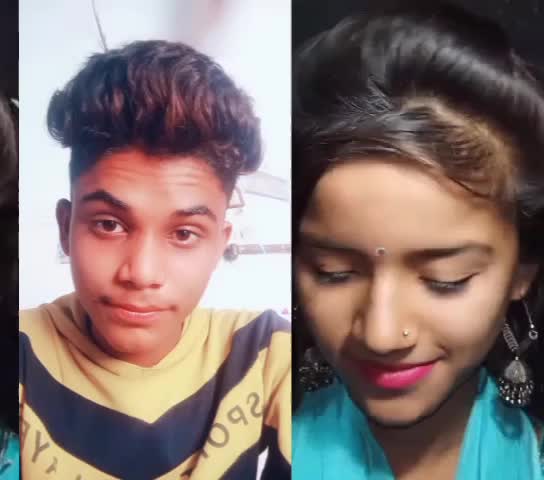 @Sunil meghwal