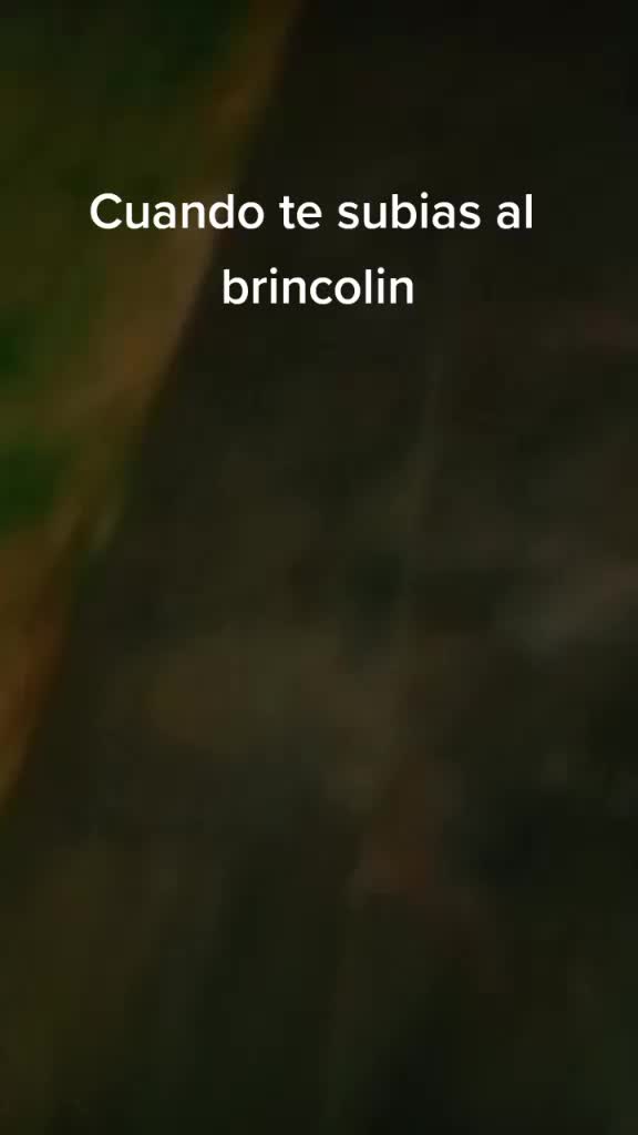 @Randombebo