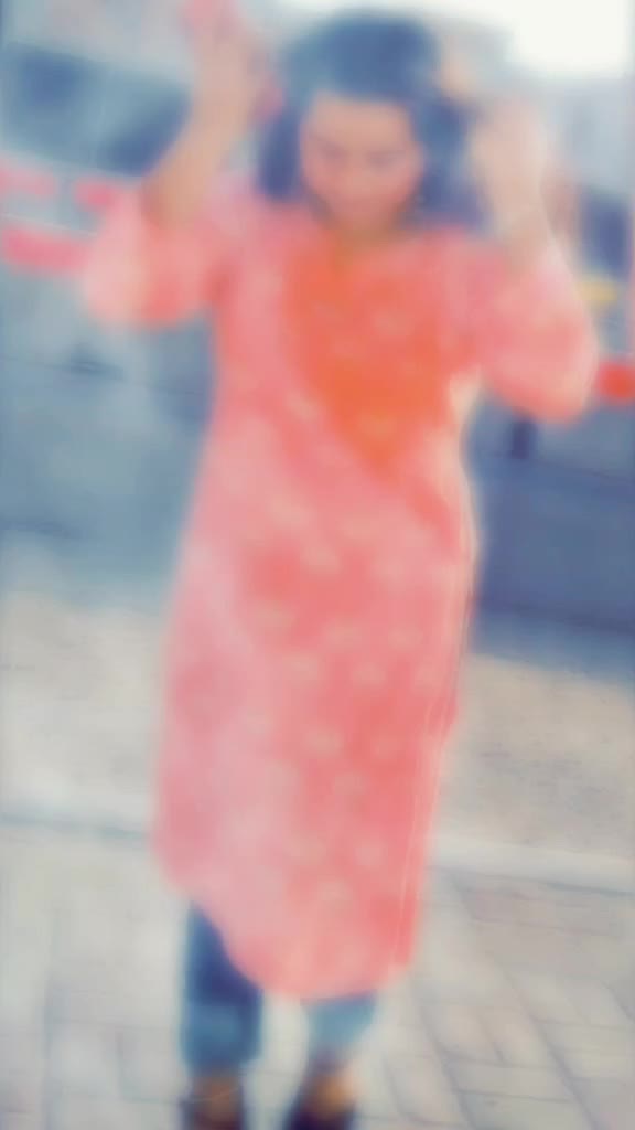 @Pyaradijiya