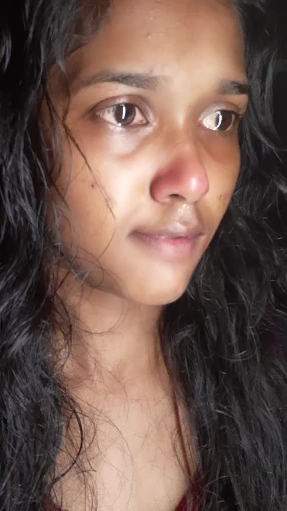 @Anjitha omanakuttan