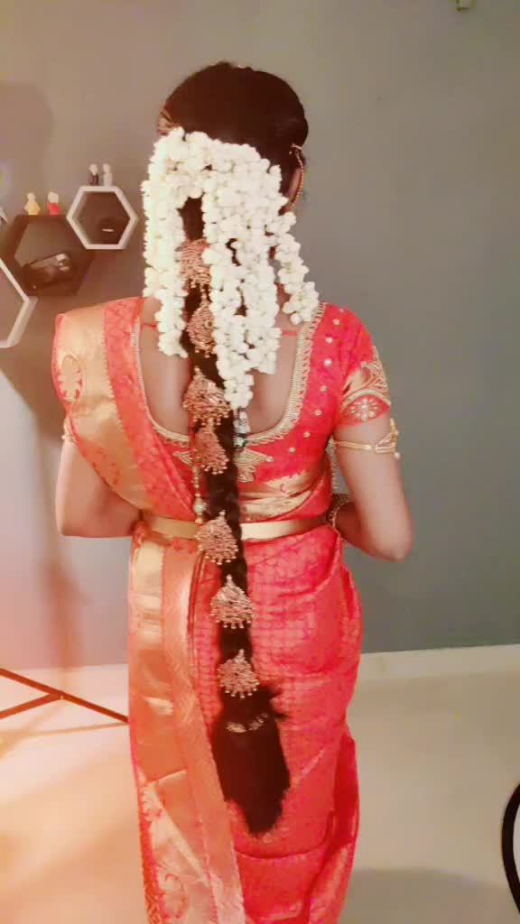@sai_rithu