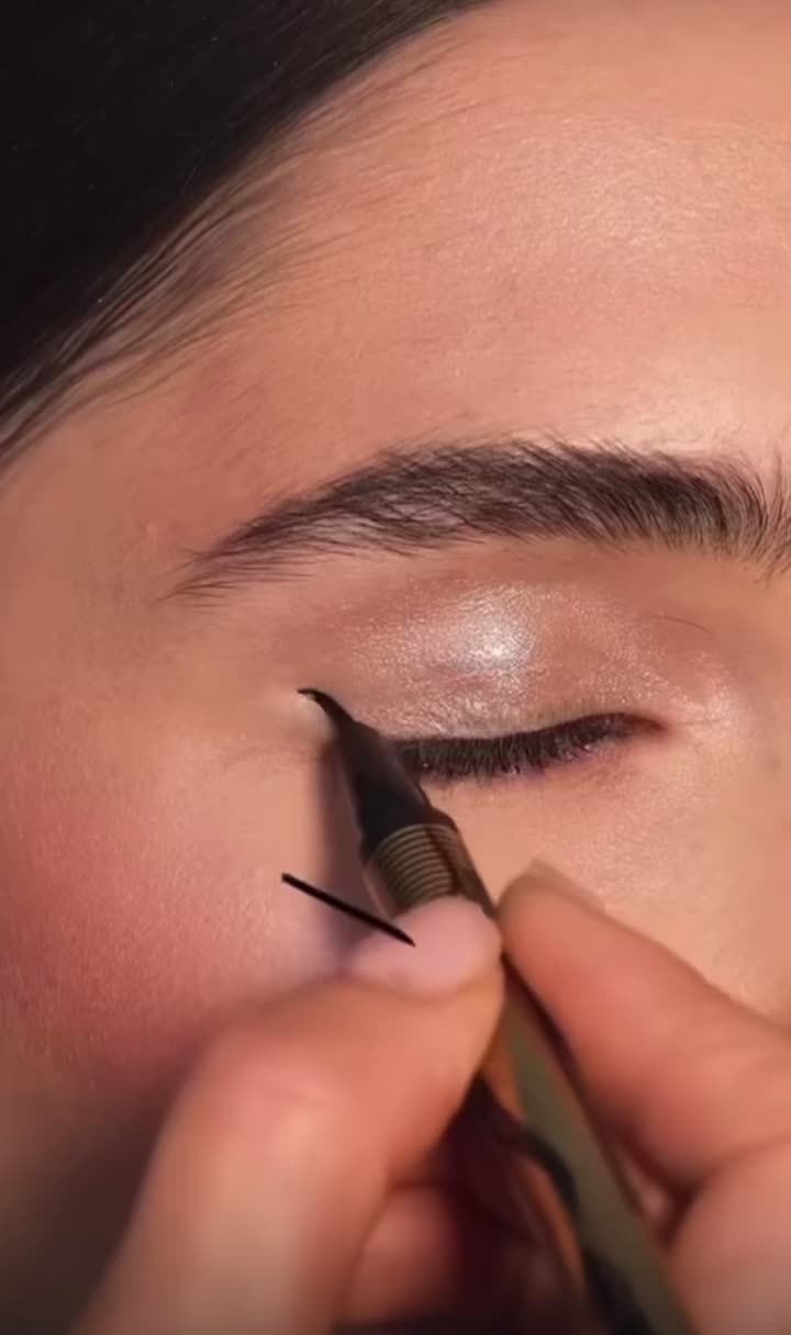 @Fidan_beautyshop
