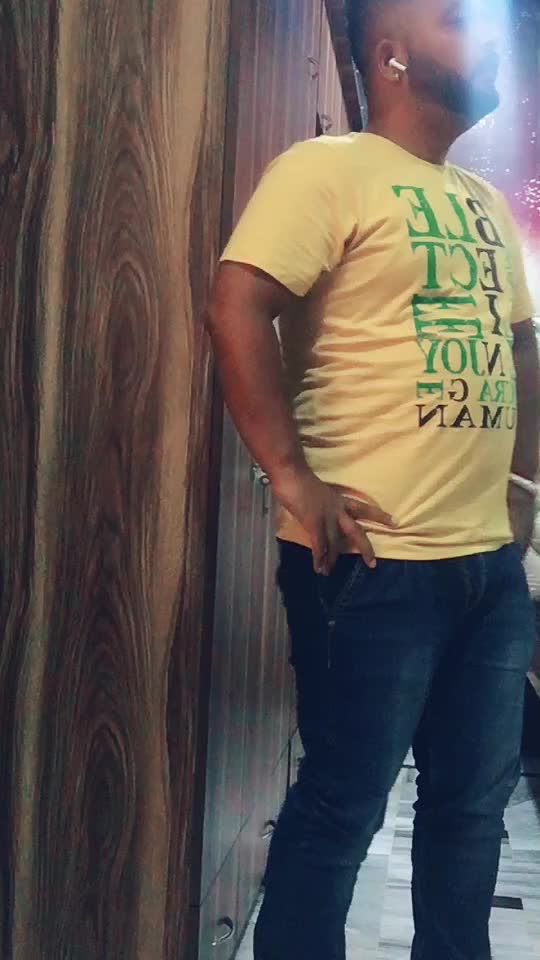 @Sagar Rattia