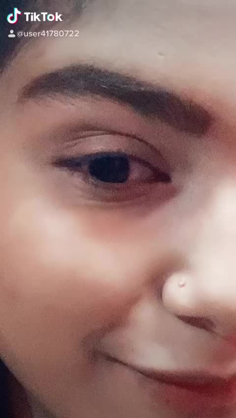 @Saima Khan