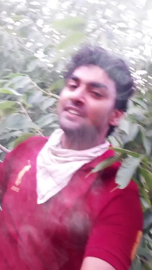 @Deepak Kumar