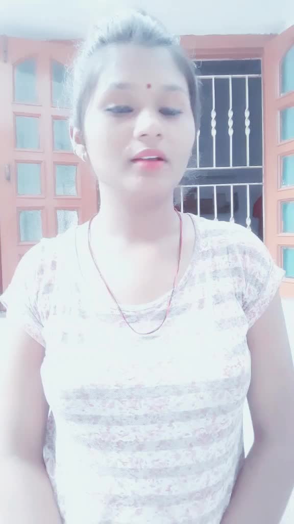 @10❤Kajulove❤30