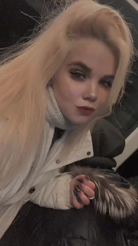 @Анютик