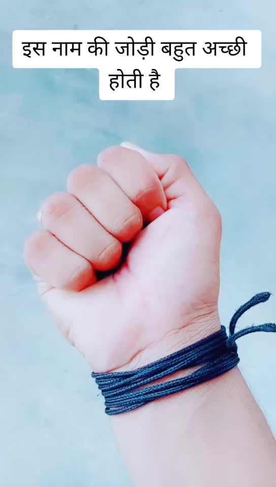 @user4343131253233