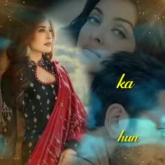 @priti priti