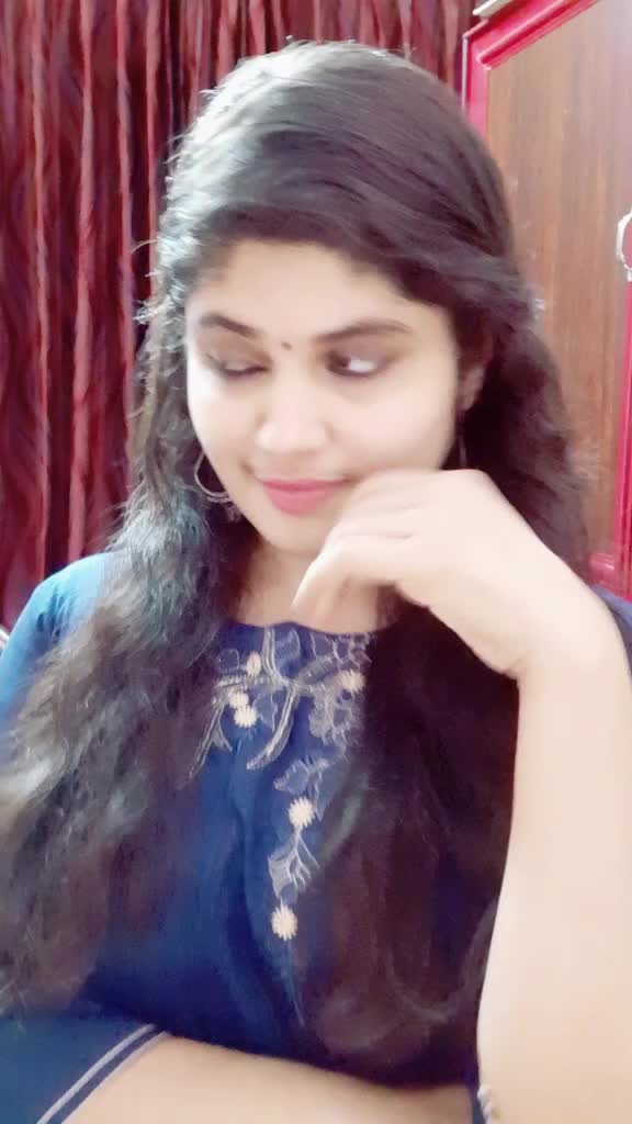 @sushma.das61092
