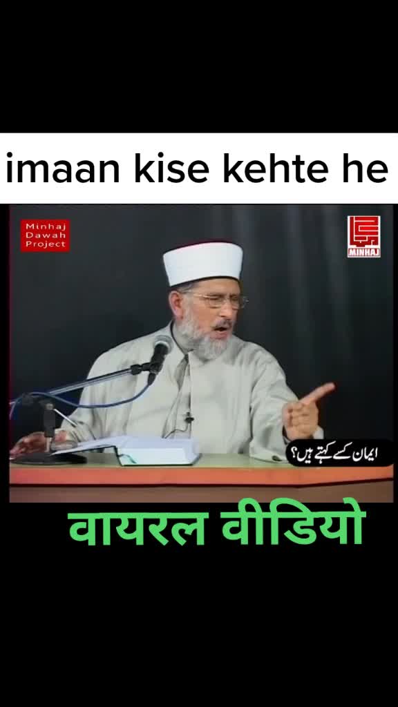 @Ishak Khan