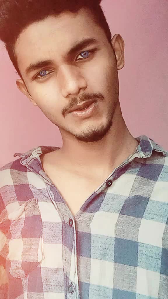 @Muhammed Rihan