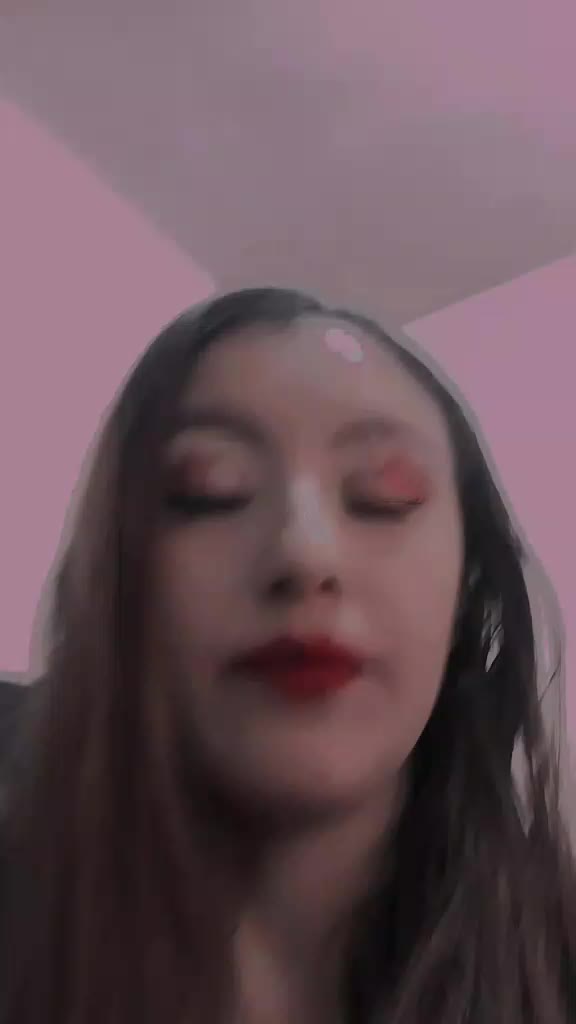 @FLaryBoo