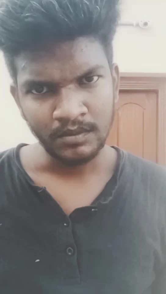 @saikiran vemula