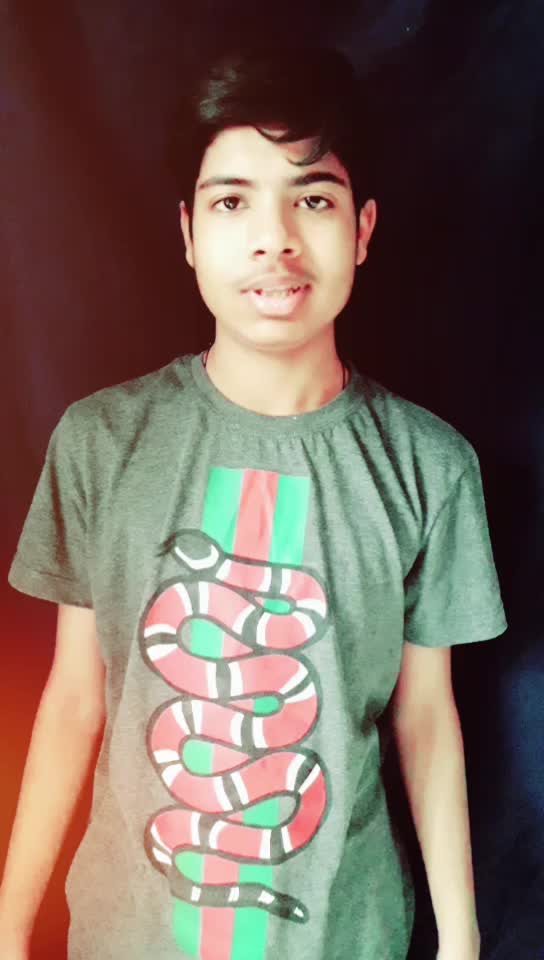 @Prinkle Malik