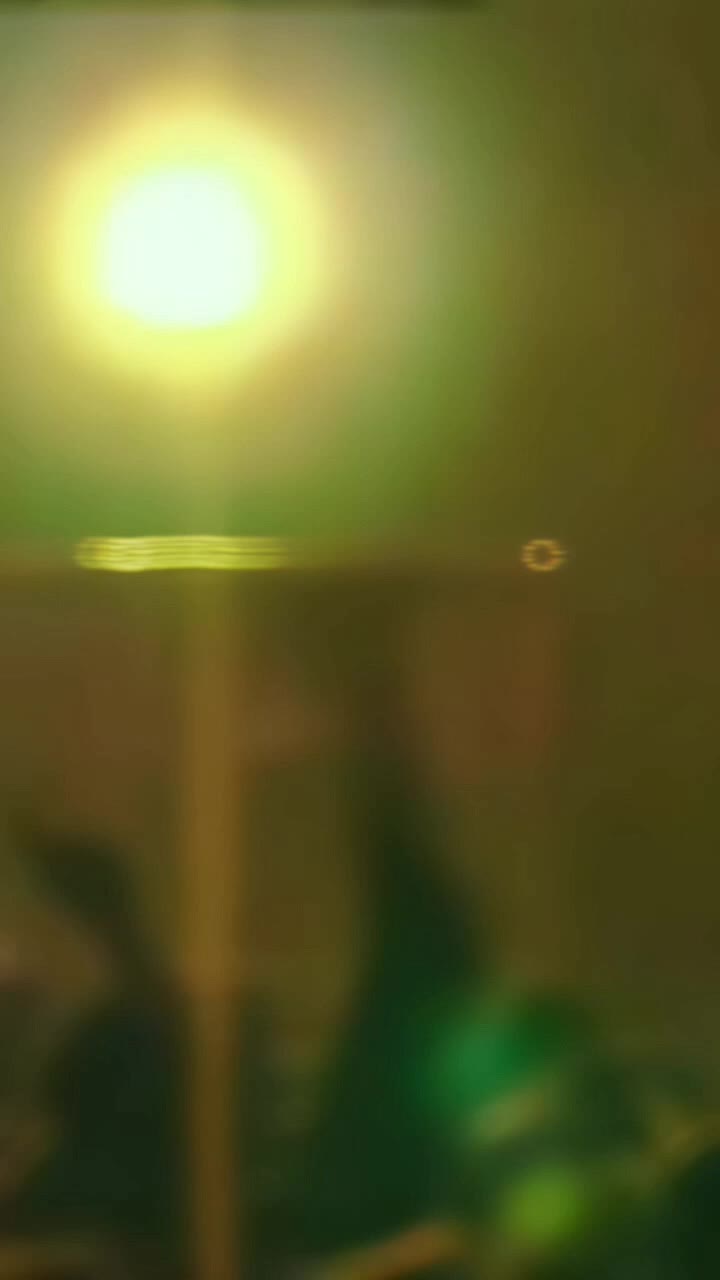 @❦𖤐𝕽𝕴𝕹𝕬𖤐❦