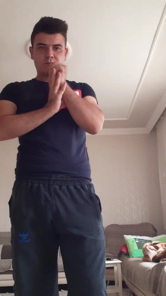 @İbrahim ÖKTE