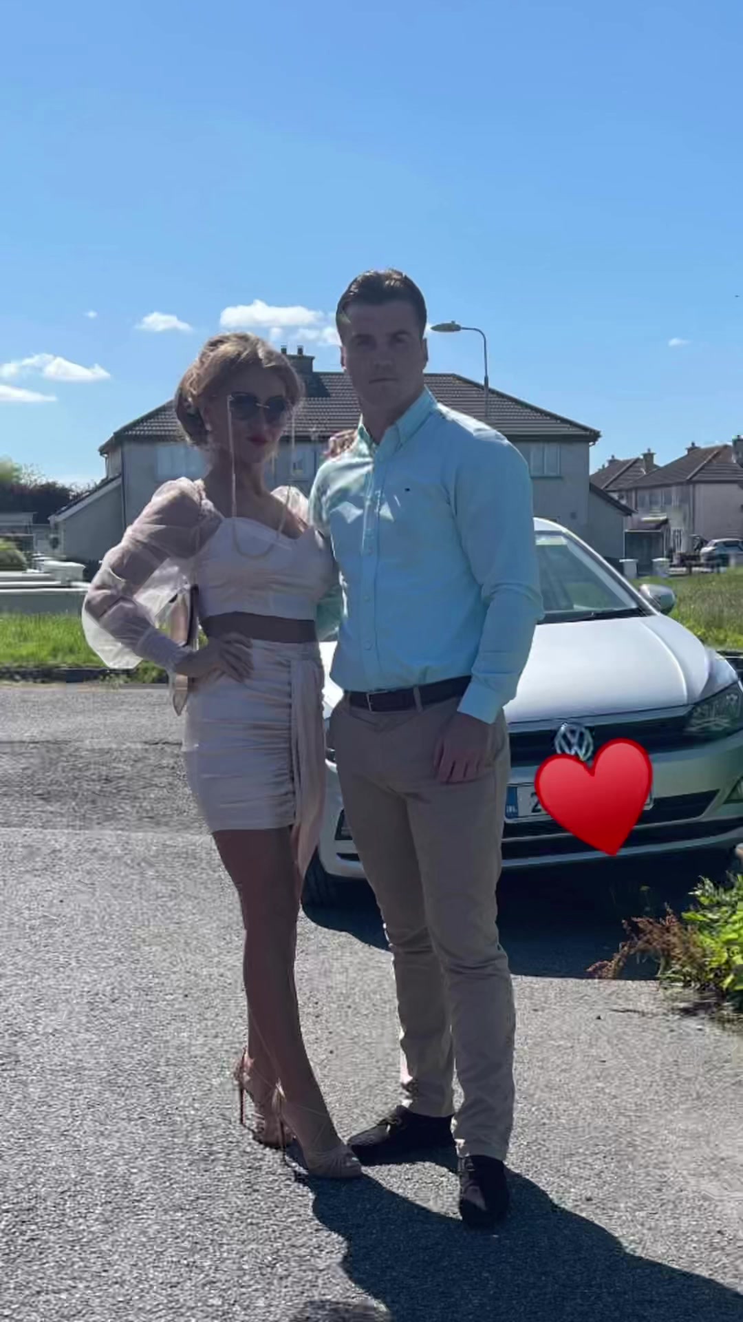 @JohnnyXDiane