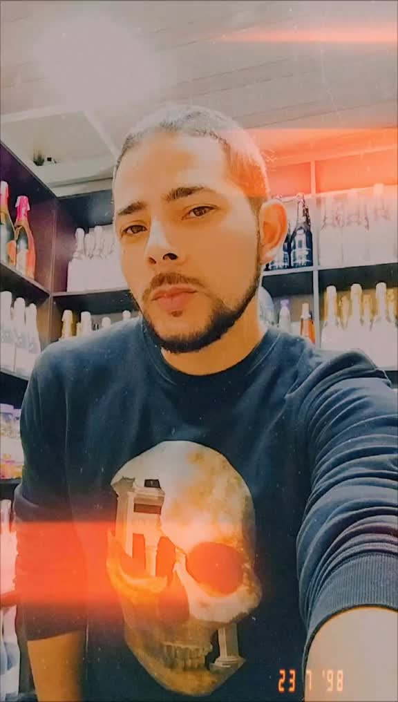 @Andrés Oviedo