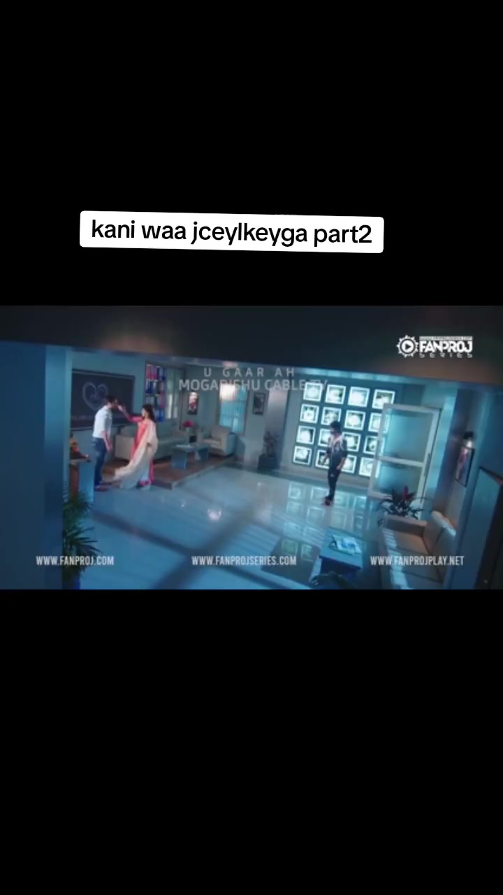 @mss India🇮🇳🇮🇳