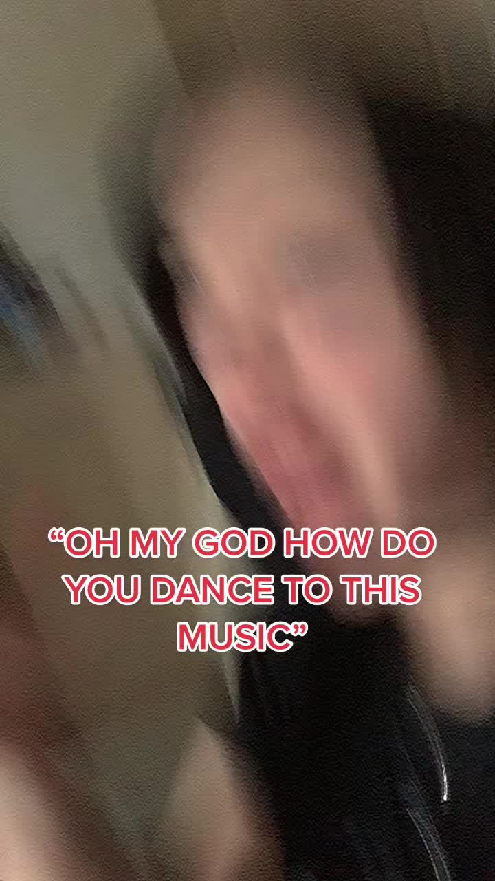 @howitfeeelstobelost