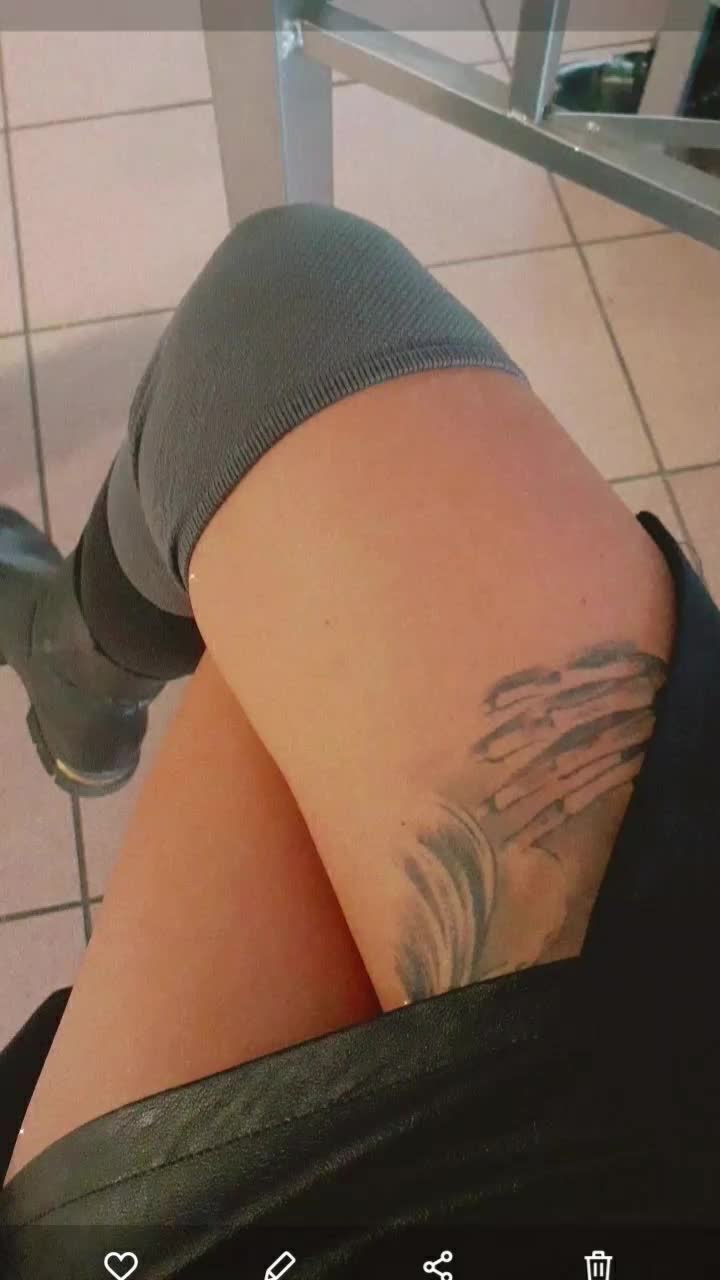 @Daniela Marcinno