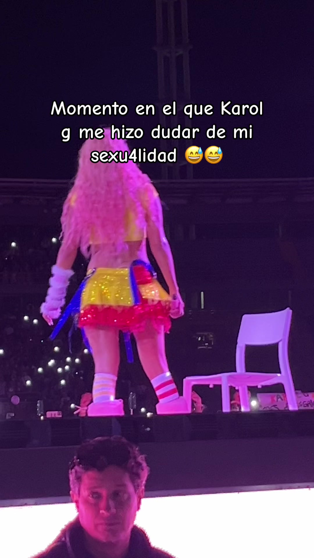 @viajerajenny