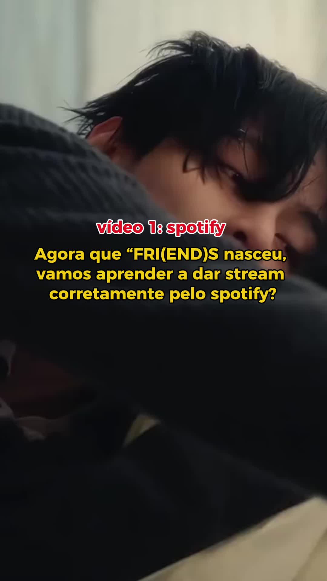 @Guia do Army
