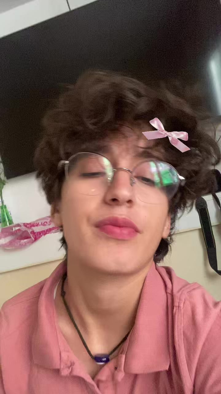 @Simgee