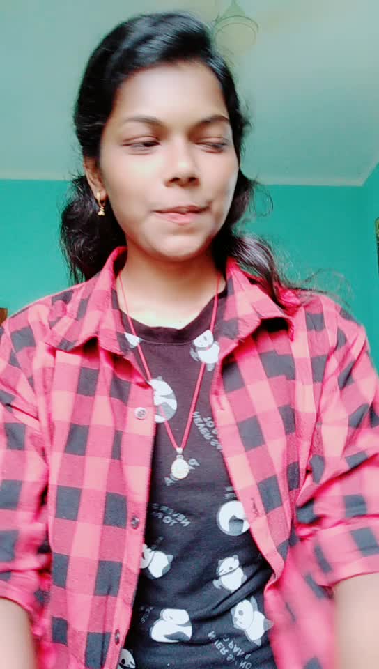 @🔥❤️ Shradha❤️🔥
