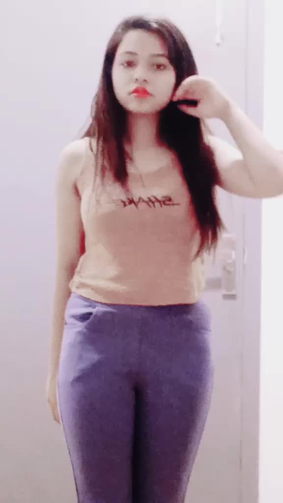 @user3239215292207