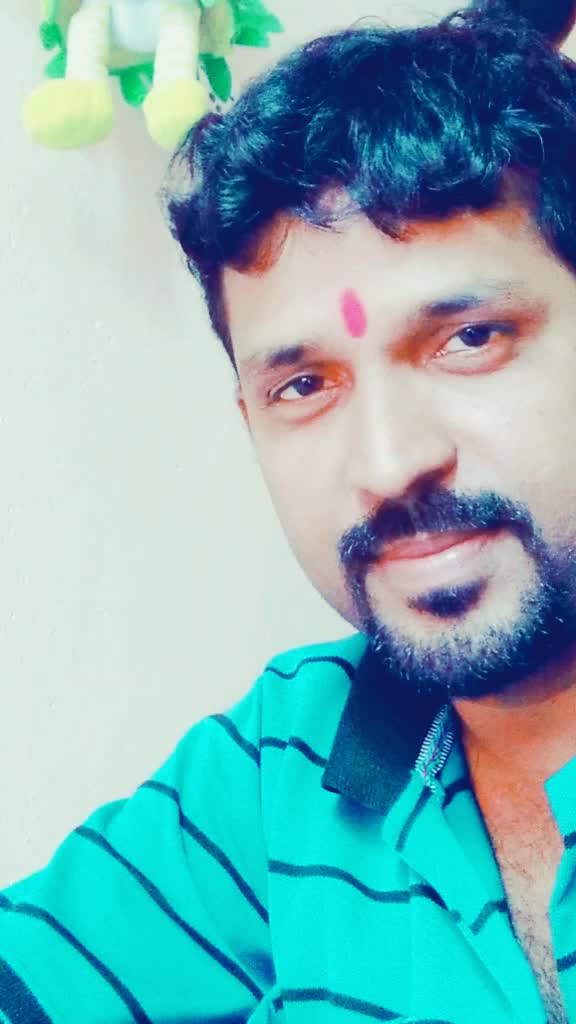 @Naresh vallepu