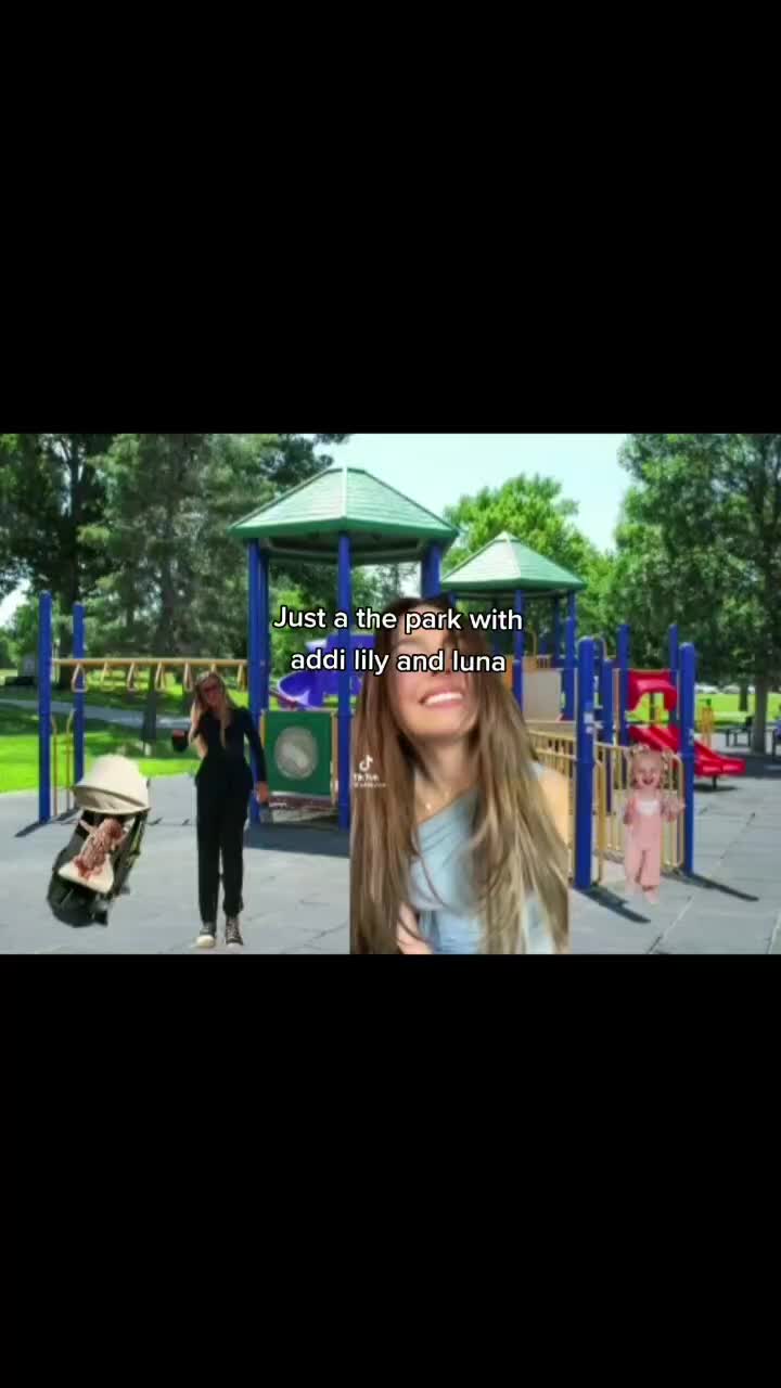 @stars_offun