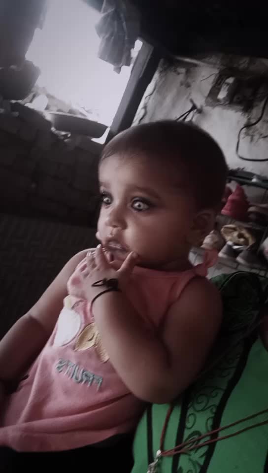 @duleshwari sahu