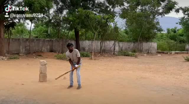 @vasu dude 777