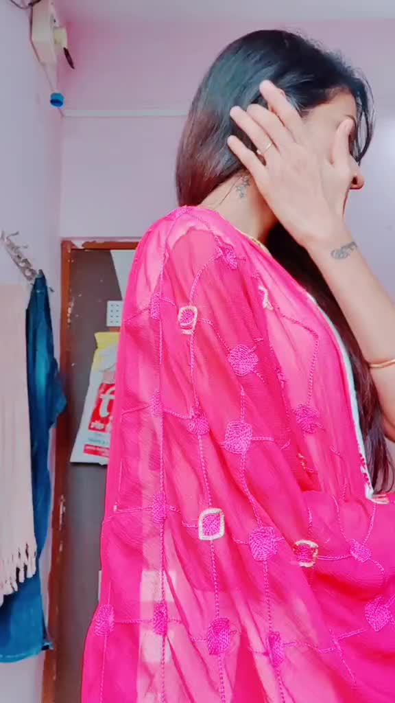@user31719244991