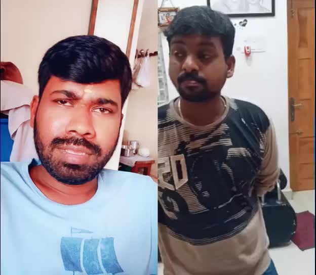 @Sri Kumar
