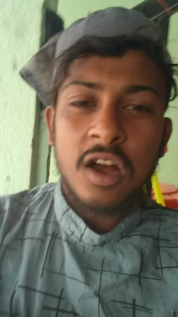 @Sohail Mulani