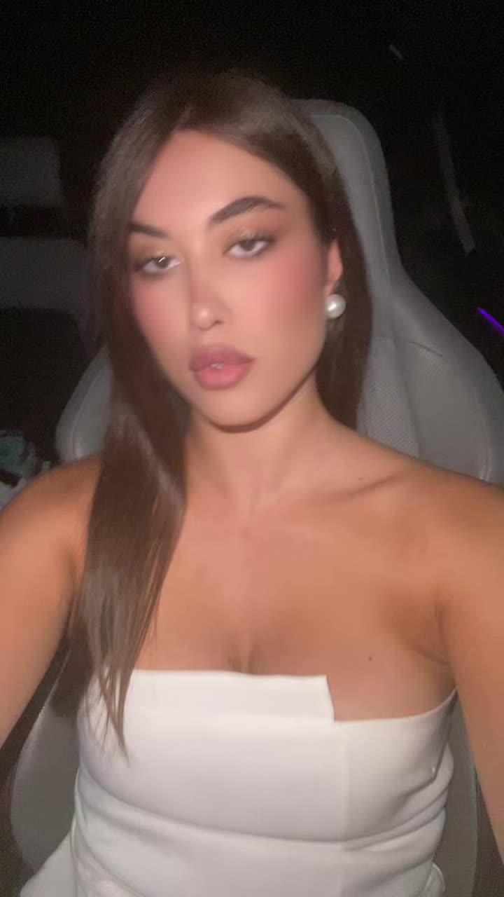 @jelica djurovic