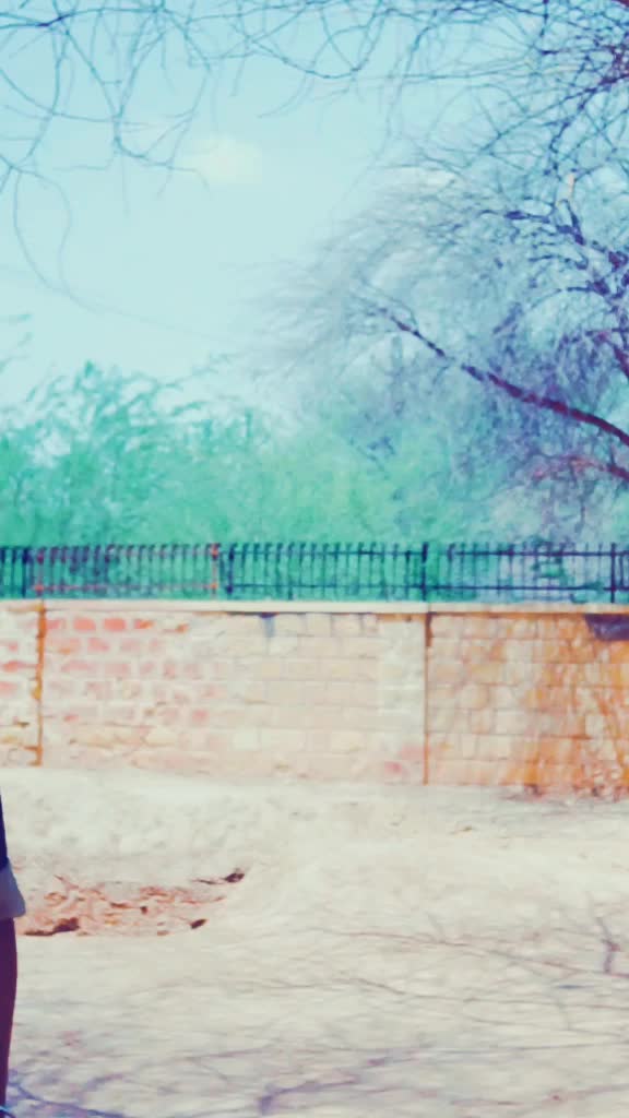 @Ranjit Kumar