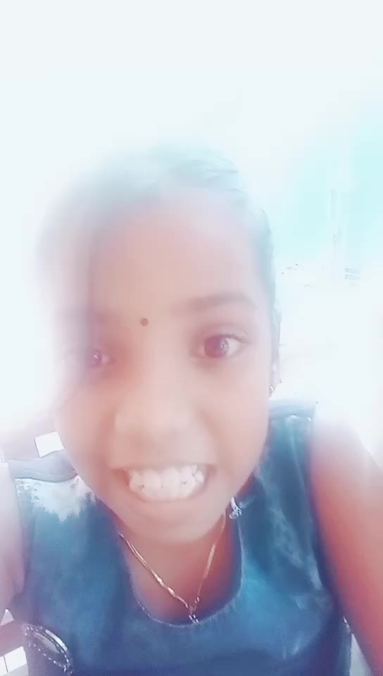 @GoUtHaM AcHu