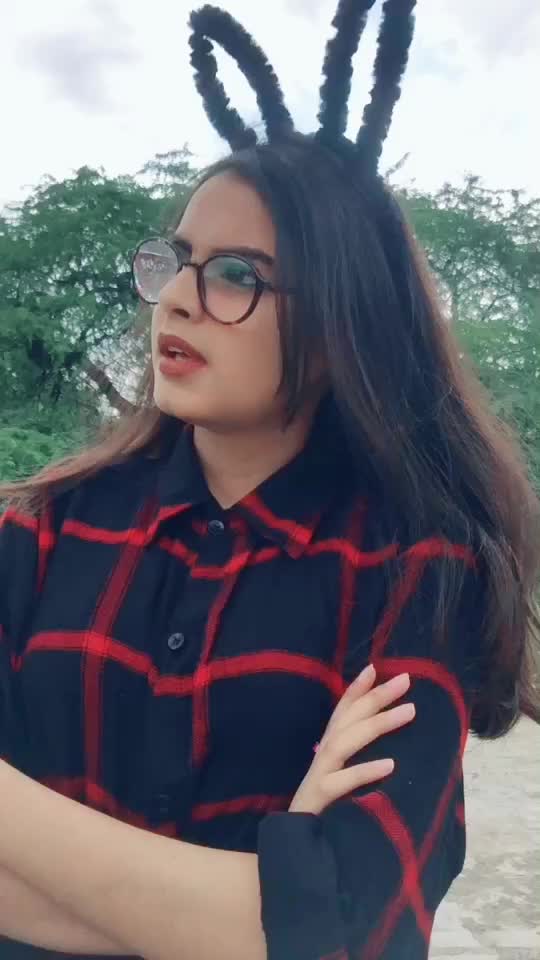 @Rida Noor Shamsi