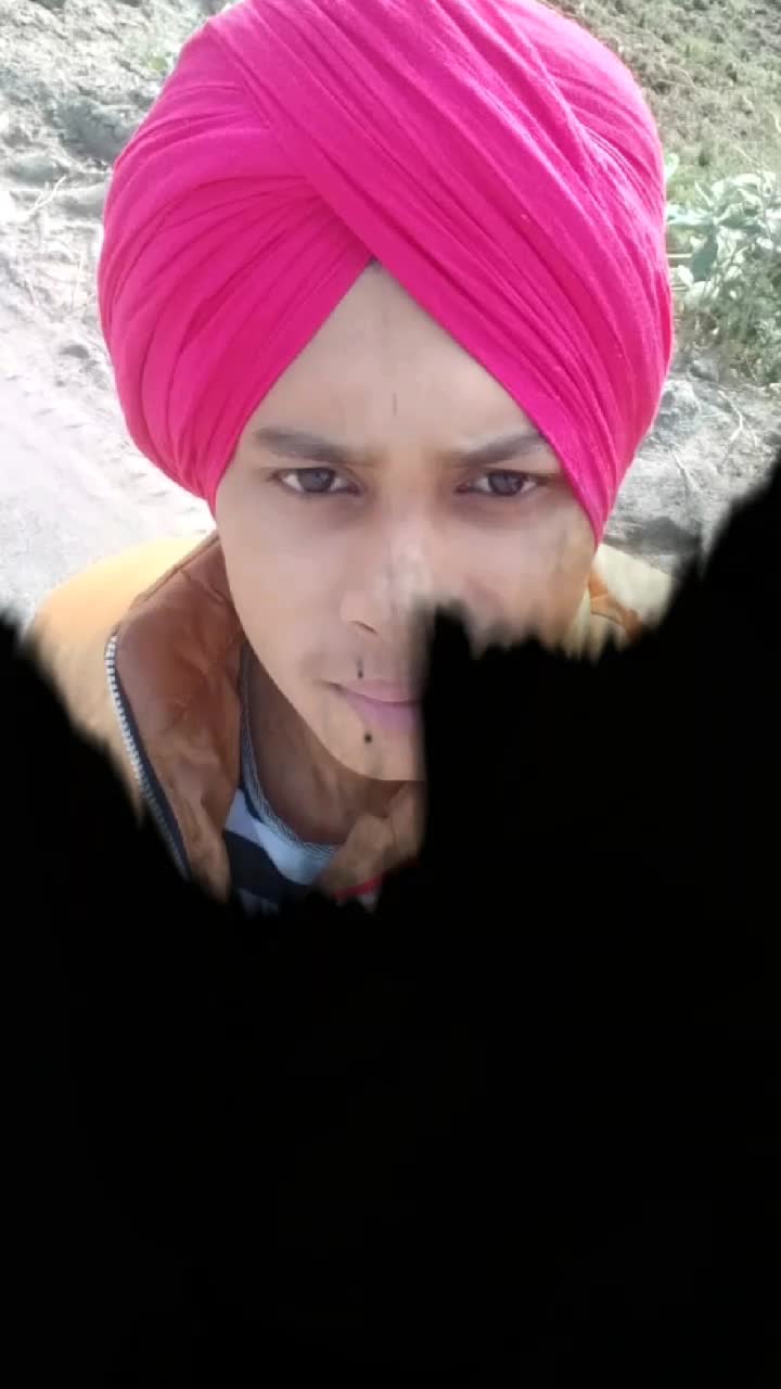 @solanki saab