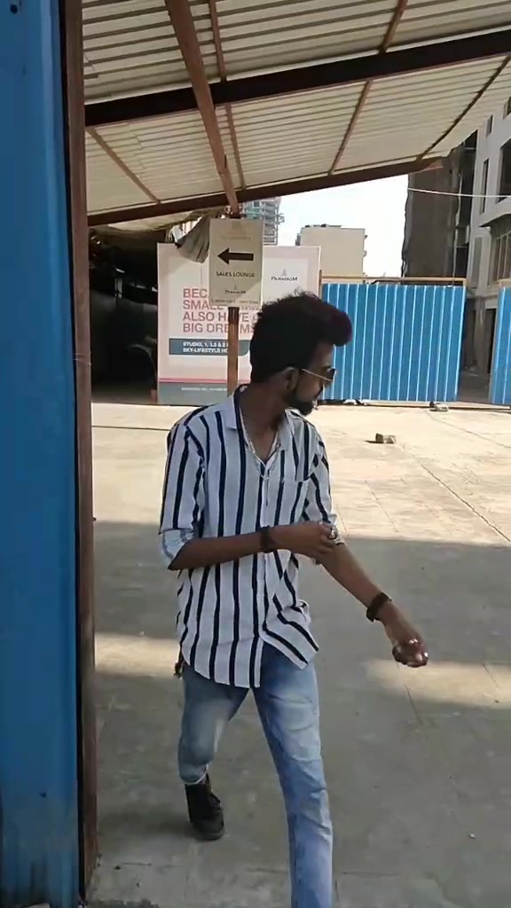 @Aju