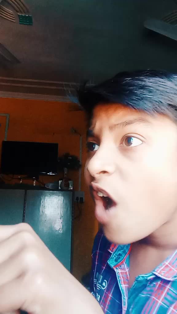@kartikey kumar